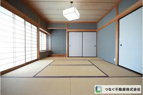 5K Propriété Ville de Kanazawa Préfecture d'Ishikawa (10)