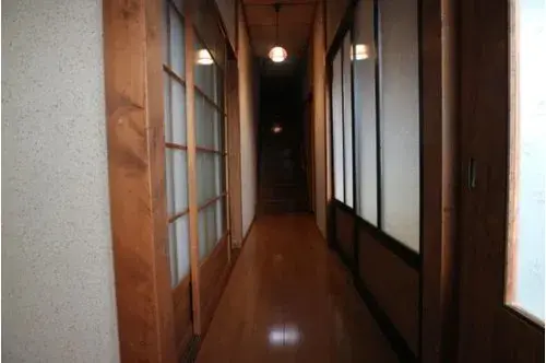 9DK Bien Tsubata-machi Préfecture d'Ishikawa (11)