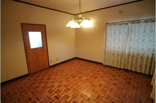 9DK Bien Tsubata-machi Préfecture d'Ishikawa (12)