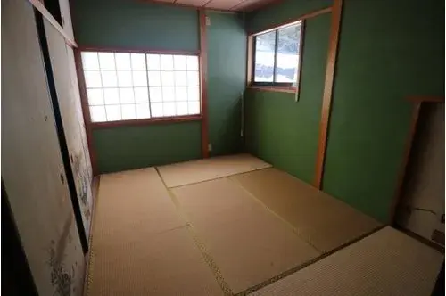 9DK Bien Tsubata-machi Préfecture d'Ishikawa (13)