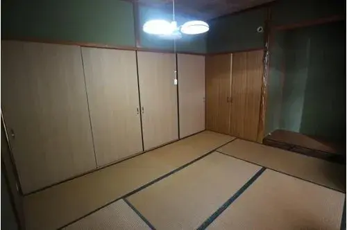 9DK Bien Tsubata-machi Préfecture d'Ishikawa (15)