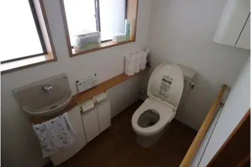 9DK Bien Tsubata-machi Préfecture d'Ishikawa (18)