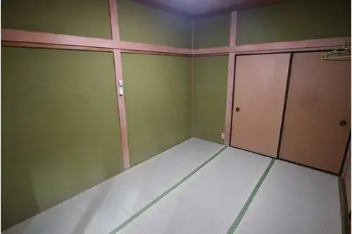 9DK Bien Tsubata-machi Préfecture d'Ishikawa (7)