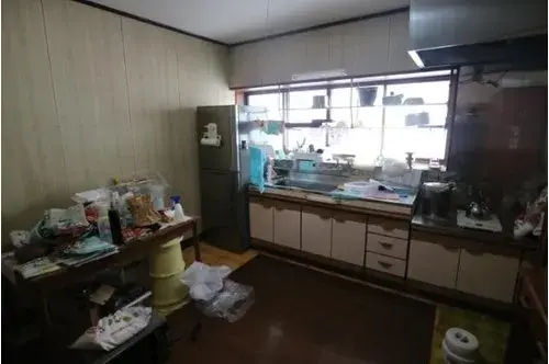 9DK Bien Tsubata-machi Préfecture d'Ishikawa (9)