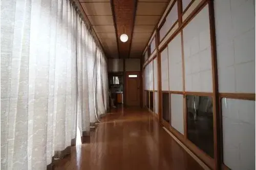 9DK Bien Tsubata-machi Préfecture d'Ishikawa (10)