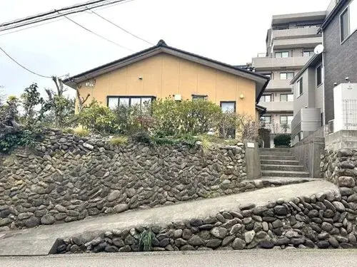 عقار 5LDK مدينة Kanazawa محافظة Ishikawa (2)