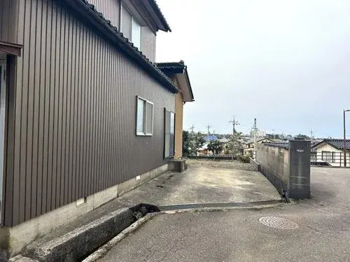عقار 5LDK مدينة Kanazawa محافظة Ishikawa (4)