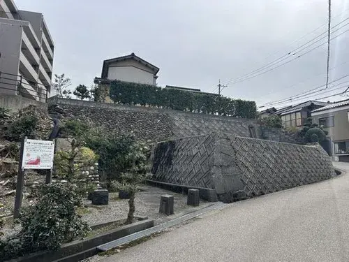 عقار 5LDK مدينة Kanazawa محافظة Ishikawa (5)
