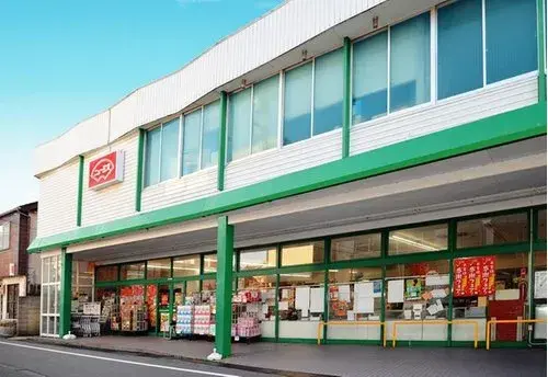 عقار 5LDK مدينة Kanazawa محافظة Ishikawa (8)
