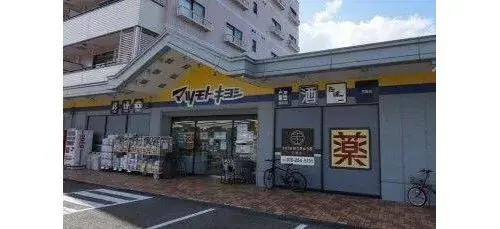 عقار 5LDK مدينة Kanazawa محافظة Ishikawa (9)