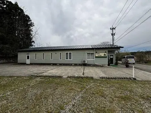2K Hodatsushimizu-cho Ishikawa Prefecture (2)