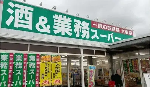 2K Hodatsushimizu-cho Ishikawa Prefecture (11)
