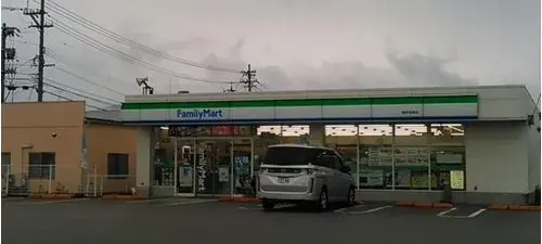 2K Hodatsushimizu-cho Ishikawa Prefecture (12)