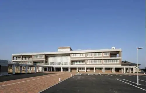 2K Hodatsushimizu-cho Ishikawa Prefecture (15)