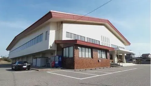 2K Hodatsushimizu-cho Ishikawa Prefecture (5)