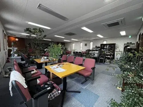2K Hodatsushimizu-cho Ishikawa Prefecture (6)