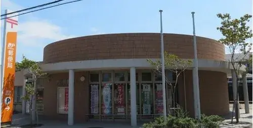 2K Hodatsushimizu-cho Ishikawa Prefecture (10)