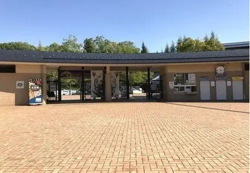 Недвижимость 5LDK, город Номи, префектура Исикава (2)