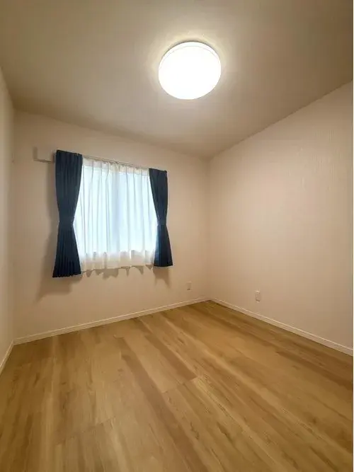 5LDK Property Hakusan City Ishikawa Prefecture (11)