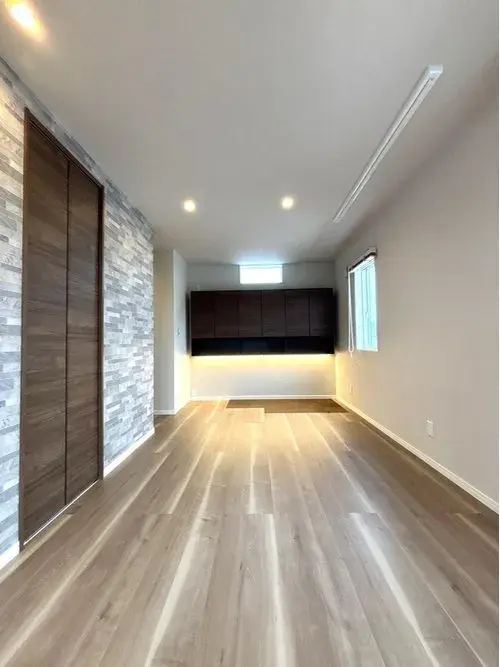 5LDK Property Hakusan City Ishikawa Prefecture (12)
