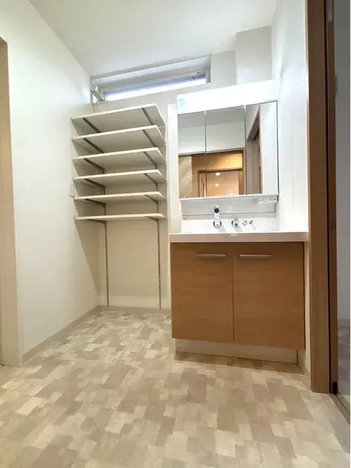5LDK Property Hakusan City Ishikawa Prefecture (14)