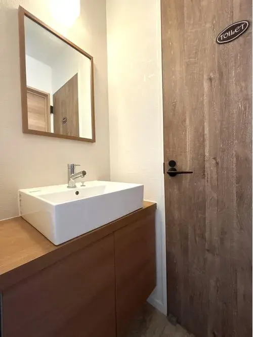 5LDK Property Hakusan City Ishikawa Prefecture (17)