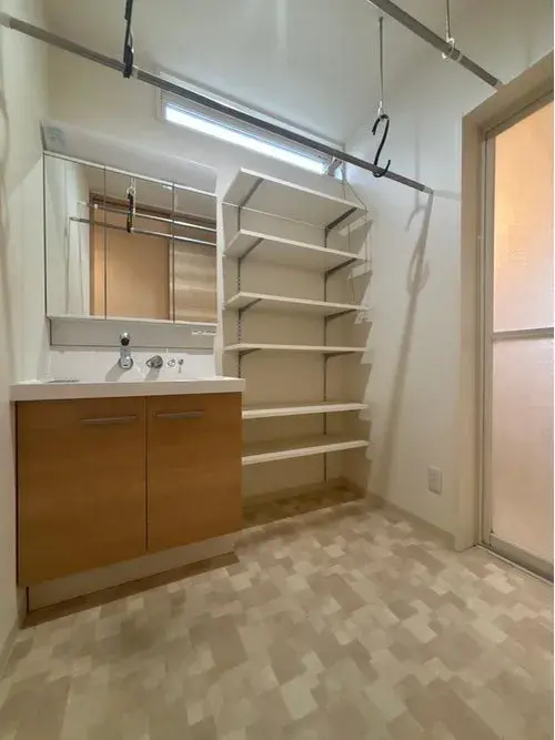 5LDK Property Hakusan City Ishikawa Prefecture (19)