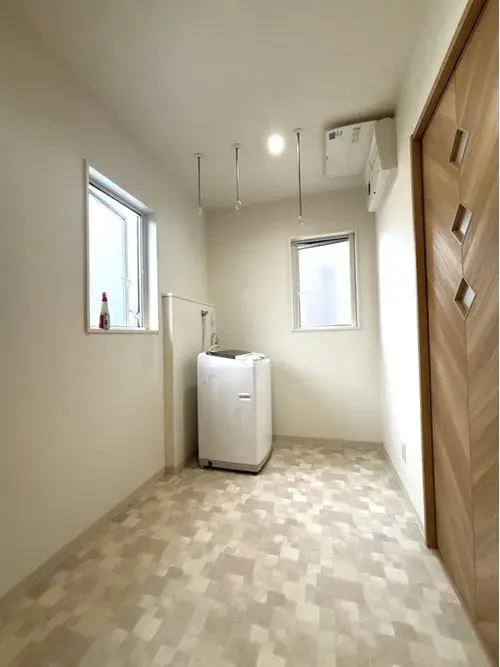 5LDK Property Hakusan City Ishikawa Prefecture (7)