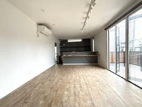 5LDK Property Hakusan City Ishikawa Prefecture (8)