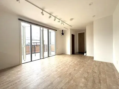 5LDK Property Hakusan City Ishikawa Prefecture (9)