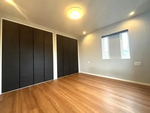 5LDK Property Hakusan City Ishikawa Prefecture (10)