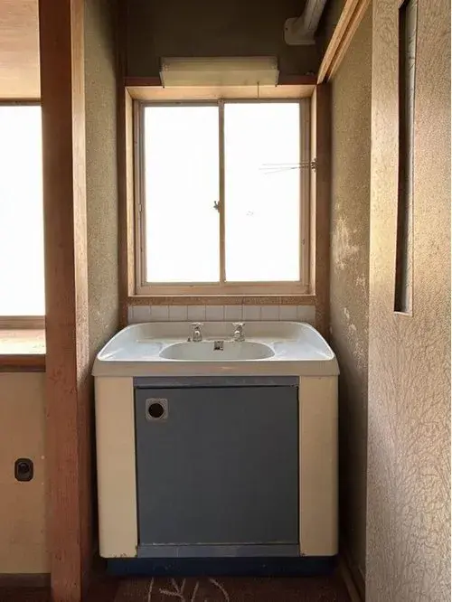 5DK+S Property Kahoku City Ishikawa Prefecture (15)