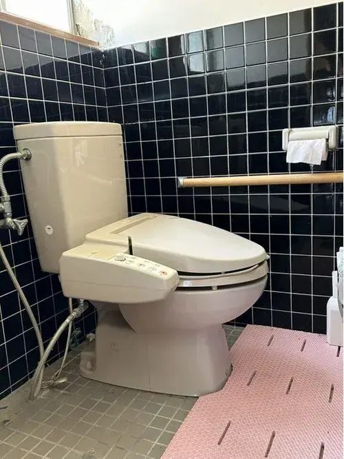 5DK+S Property Kahoku City Ishikawa Prefecture (17)