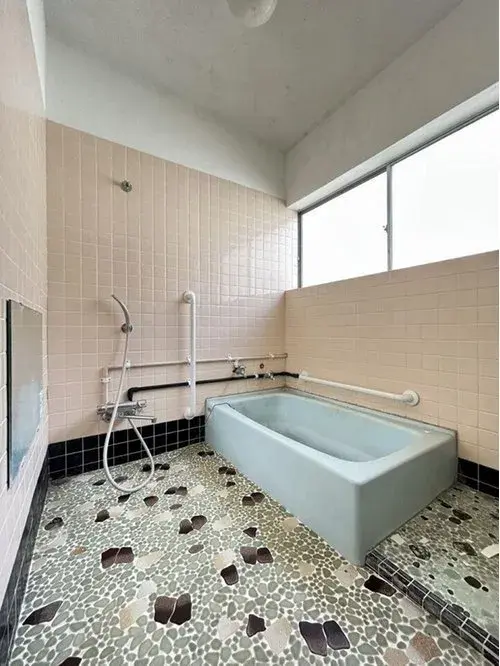 5DK+S Property Kahoku City Ishikawa Prefecture (18)