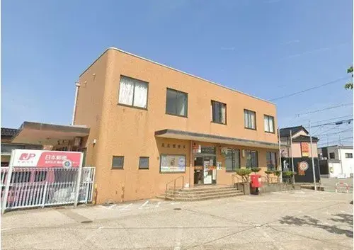 5DK+S Property Kahoku City Ishikawa Prefecture (20)