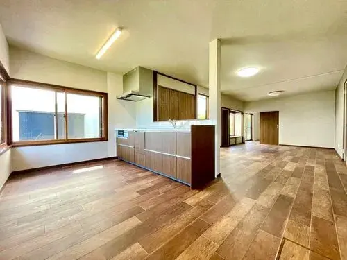 Propriété 4LDK+S Ville de Nonoichi Préfecture d'Ishikawa (12)