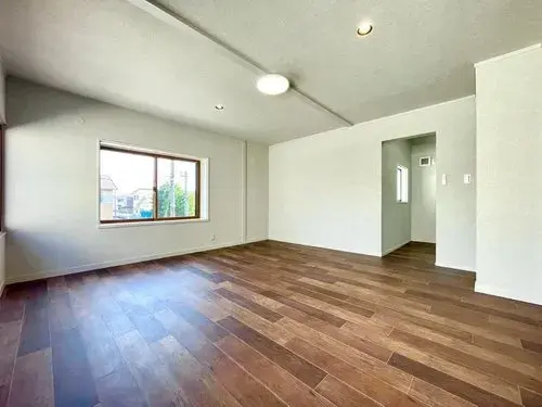 Propriété 4LDK+S Ville de Nonoichi Préfecture d'Ishikawa (14)