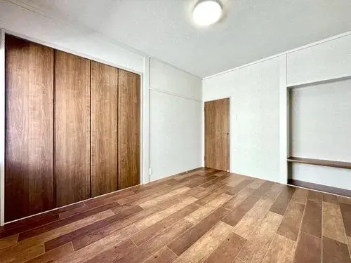 Propriété 4LDK+S Ville de Nonoichi Préfecture d'Ishikawa (15)
