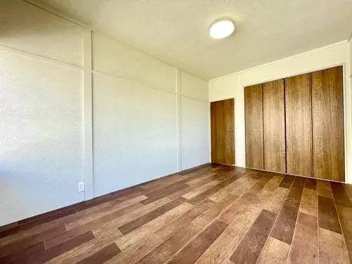 Propriété 4LDK+S Ville de Nonoichi Préfecture d'Ishikawa (16)