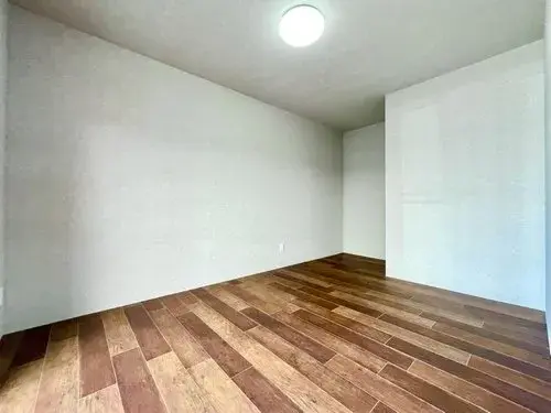 Propriété 4LDK+S Ville de Nonoichi Préfecture d'Ishikawa (17)
