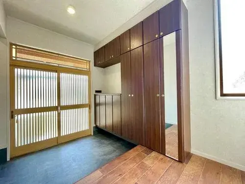 Propriété 4LDK+S Ville de Nonoichi Préfecture d'Ishikawa (18)