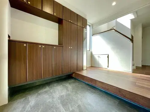 Propriété 4LDK+S Ville de Nonoichi Préfecture d'Ishikawa (19)