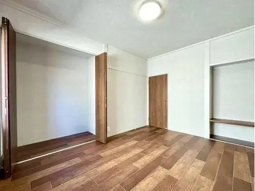Propriété 4LDK+S Ville de Nonoichi Préfecture d'Ishikawa (20)