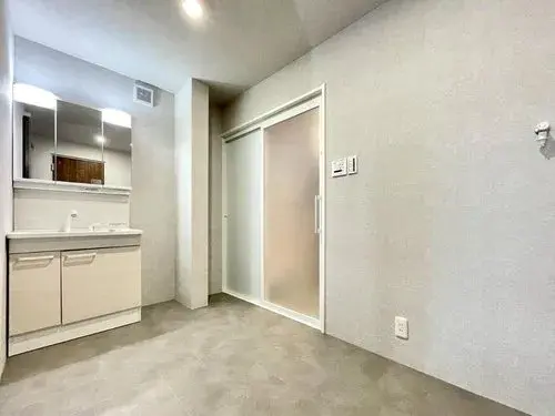 Propriété 4LDK+S Ville de Nonoichi Préfecture d'Ishikawa (21)