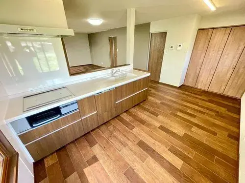 Propriété 4LDK+S Ville de Nonoichi Préfecture d'Ishikawa (22)