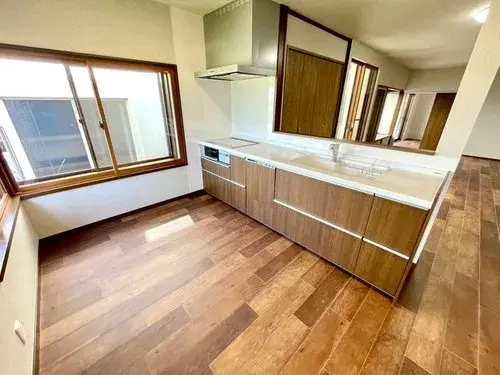 Propriété 4LDK+S Ville de Nonoichi Préfecture d'Ishikawa (25)