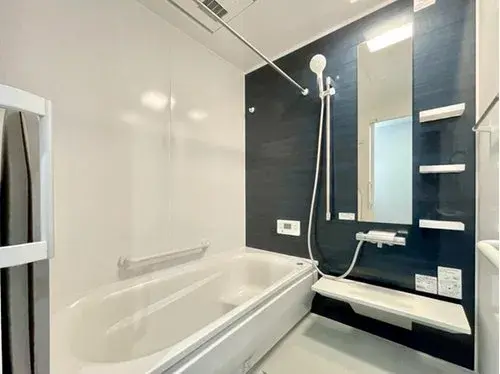 Propriété 4LDK+S Ville de Nonoichi Préfecture d'Ishikawa (26)