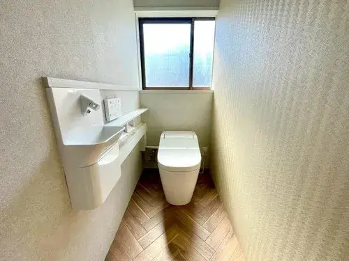Propriété 4LDK+S Ville de Nonoichi Préfecture d'Ishikawa (27)