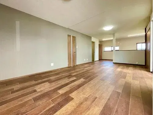 Propriété 4LDK+S Ville de Nonoichi Préfecture d'Ishikawa (10)