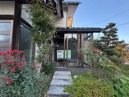 Propriété 5LDK Kanazawa, Préfecture d'Ishikawa (2)
